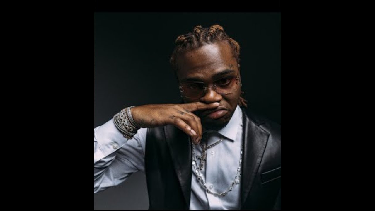 [FREE] Lil Baby x Gunna Type Beat 2022 - Fervour