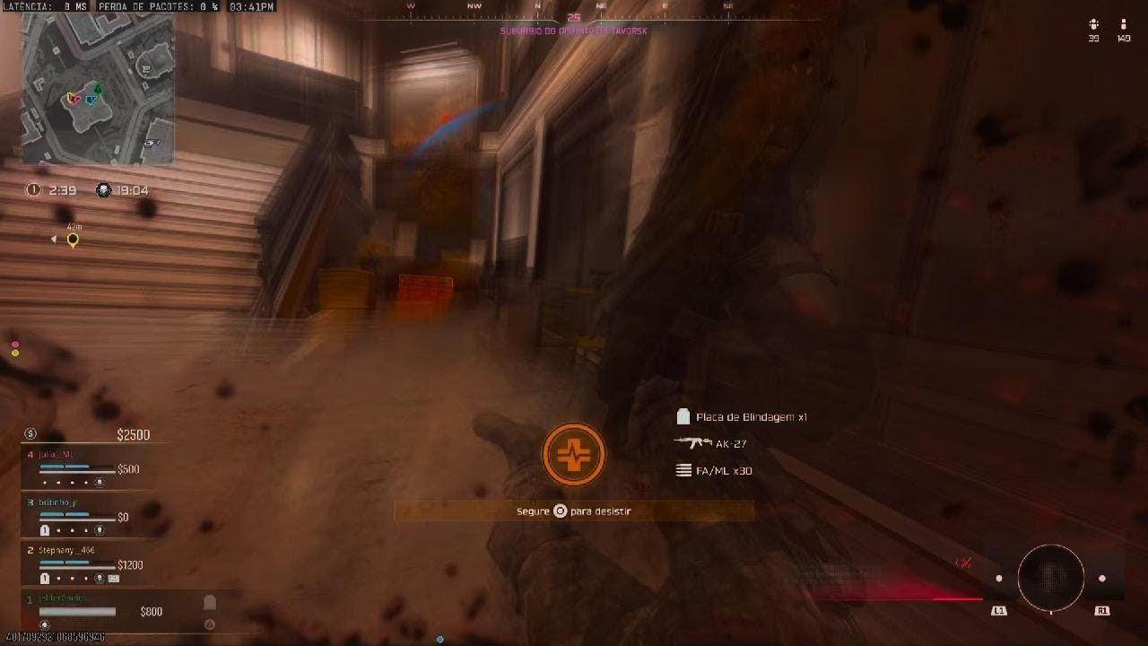 Codzim 20