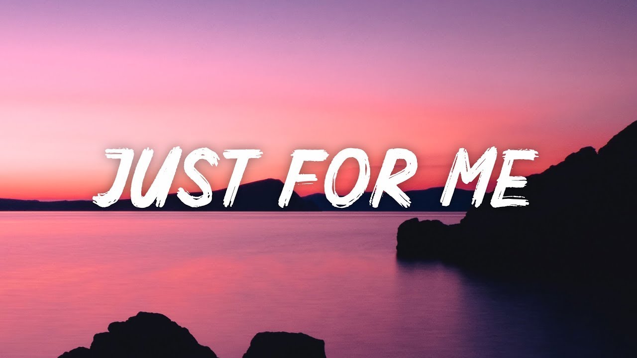 pinkpantheress - Just For Me | 1 HOUR