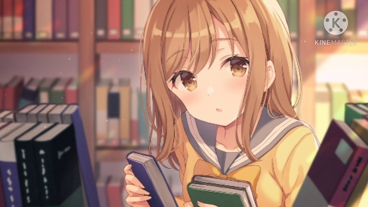Nightcore - MISSING YOU - Anatani Aitakute