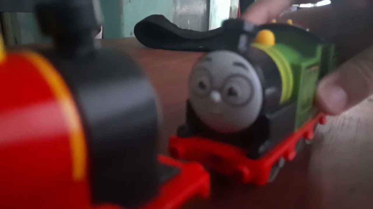 Whiff and friends, Ashima y sus robux