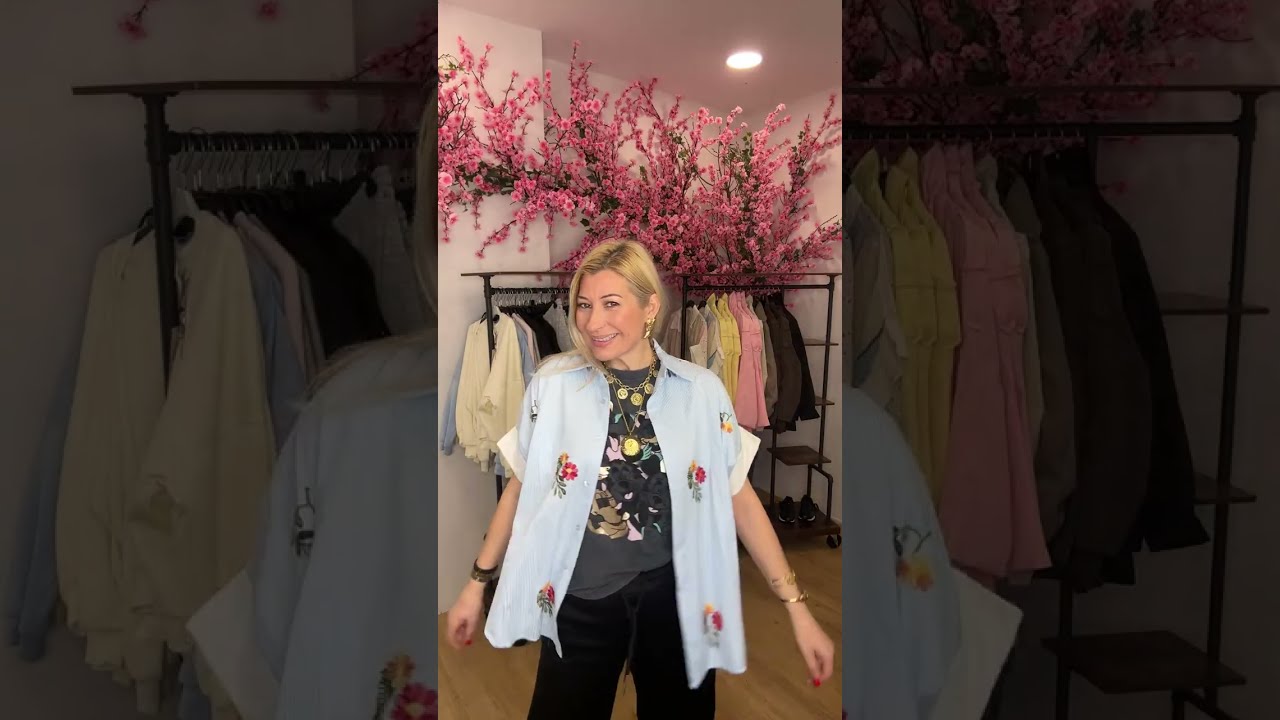 Cheap & Style is live
