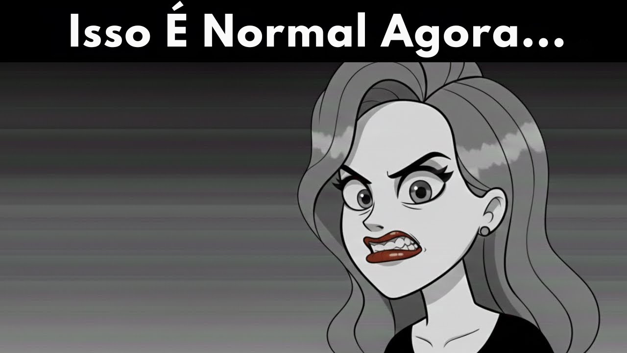 Você não vai acreditar no que as mulheres esperam dos homens hoje
