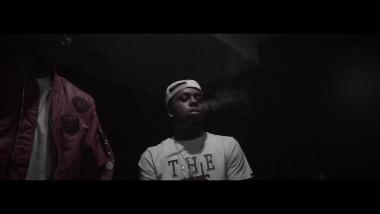 LDM - Too Loyal (Official Video) Shot By @KCVISUAL