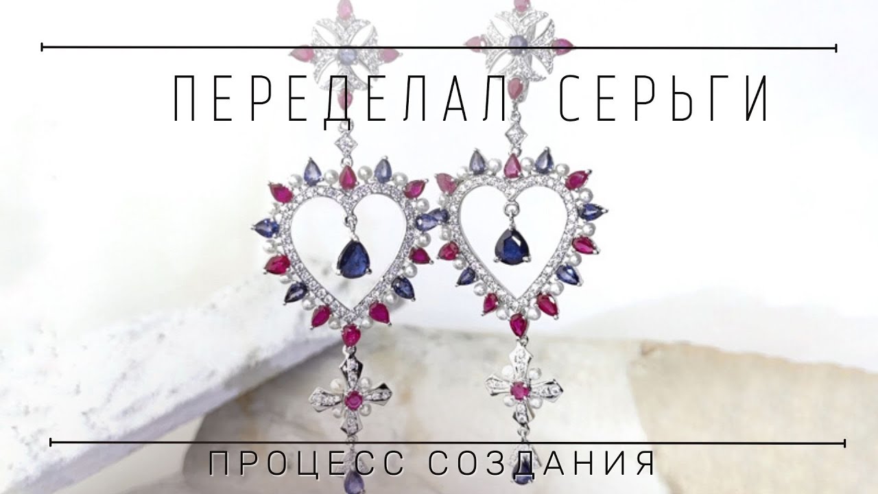 Самая долгая полировка которую я только делал