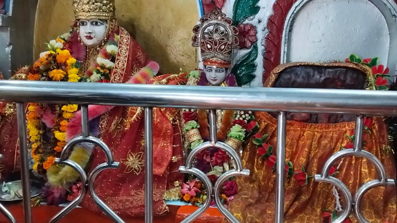 Maha Shivaratri ka minig bolog 🙏