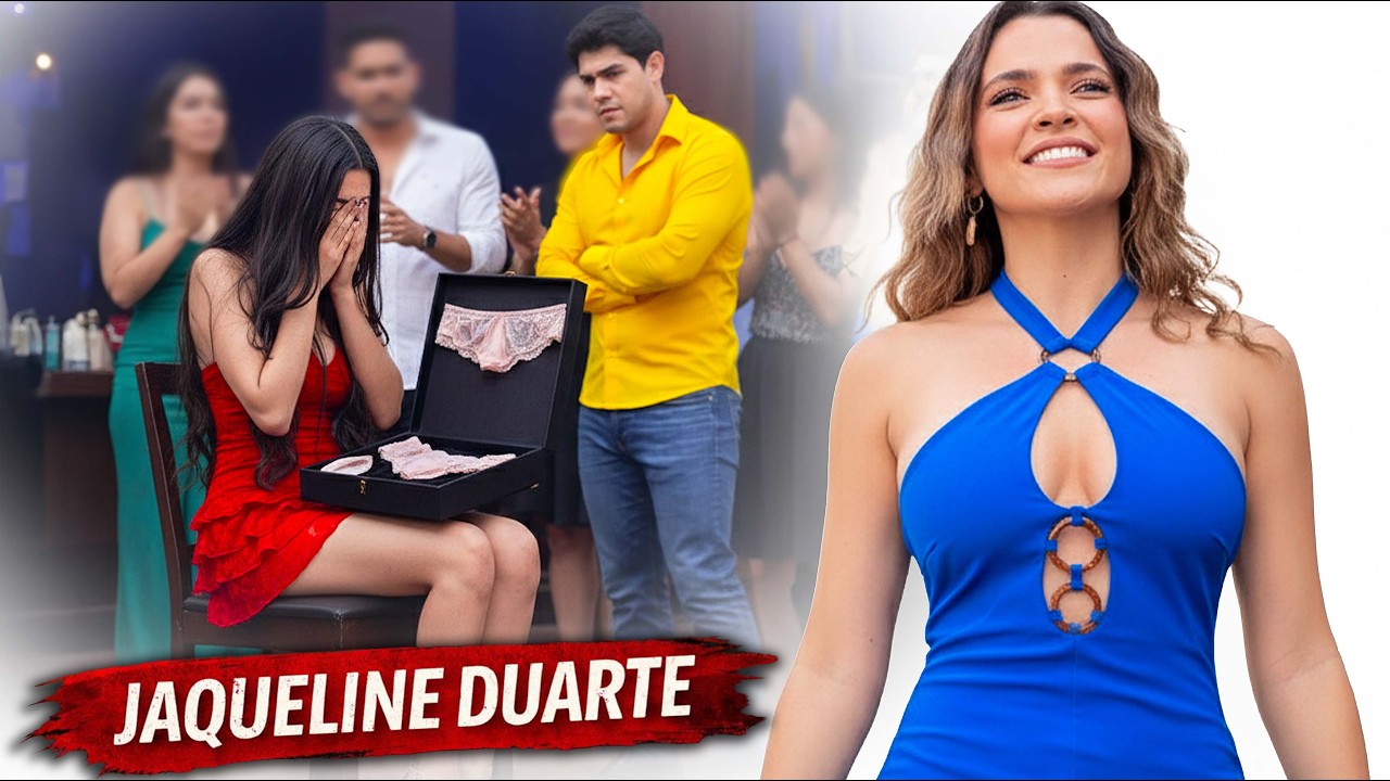Descubrió a su esposo siendo infiel con su mejor amiga.