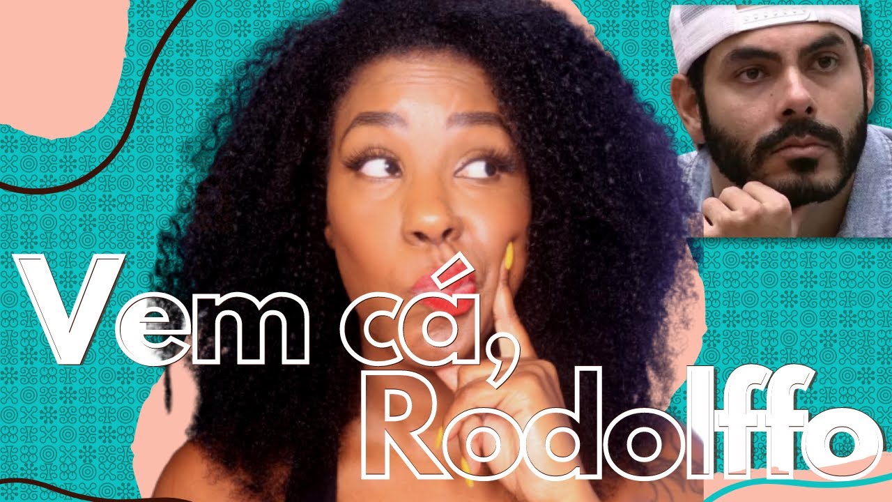 TOP 5 coisas que pessoas brancas falam para mascarar o racismo | Soul Vaidosa