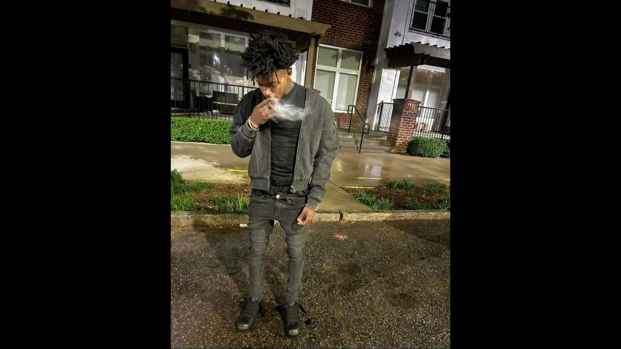 [FREE] darkplugg x lazerdim type beat (swinging bells)