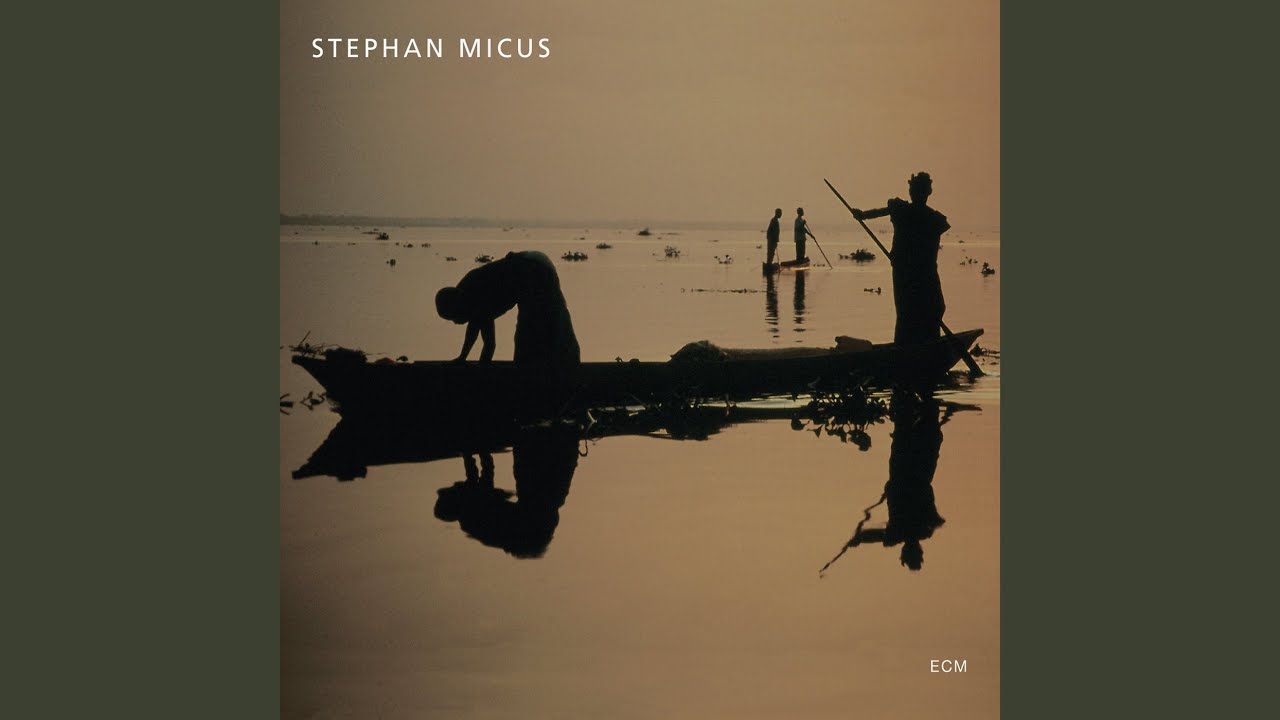 Part 9: Words Of Truth