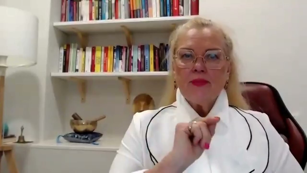 Savivertė - kaip slapta sutartis su pasauliu