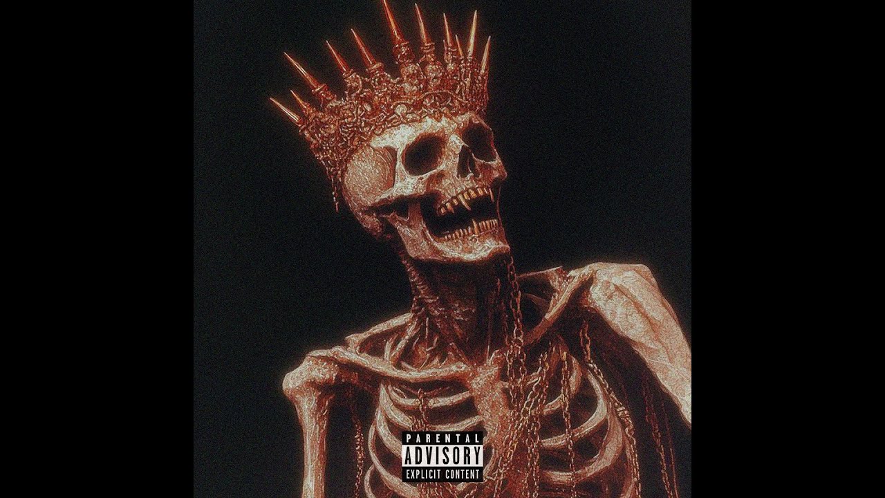 [FREE] $UICIDEBOY$ TYPE BEAT 