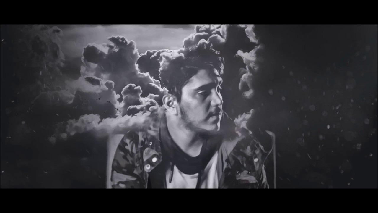 EpiCure - Sedaye Baroon (MUSICIRANO)