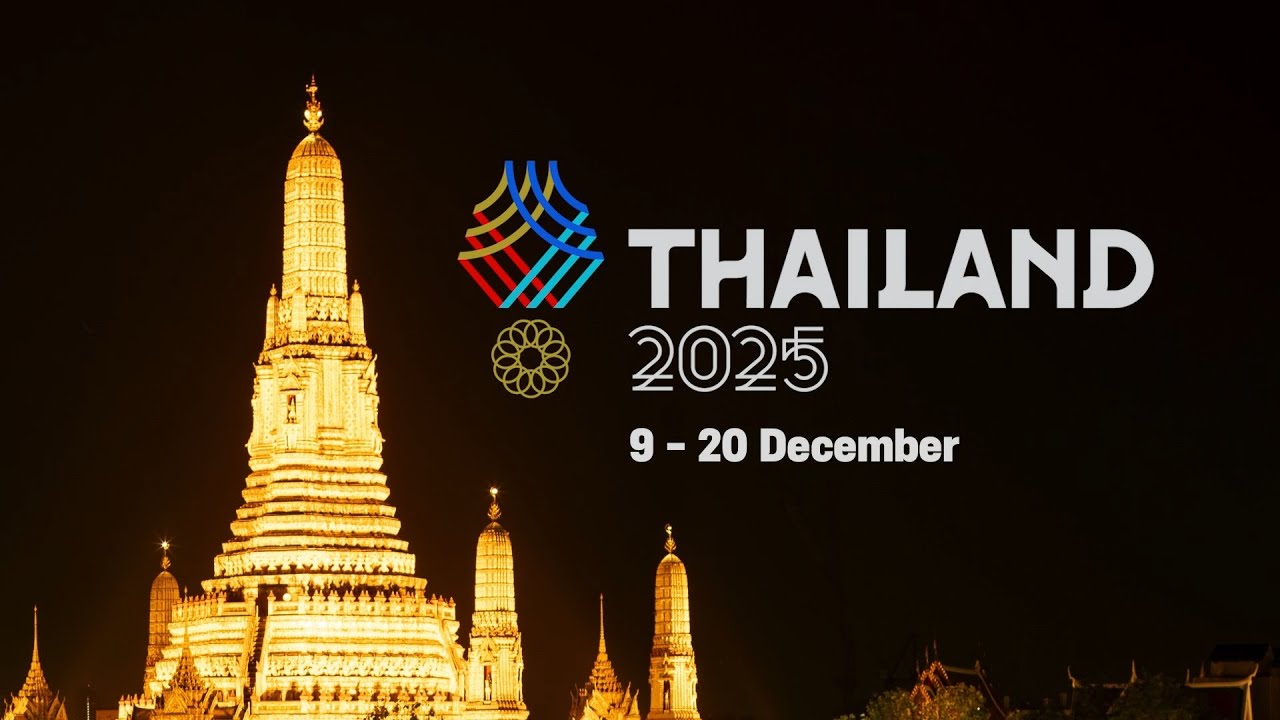 Watch SEA Games 2025 exclusive coverage only on TVS!