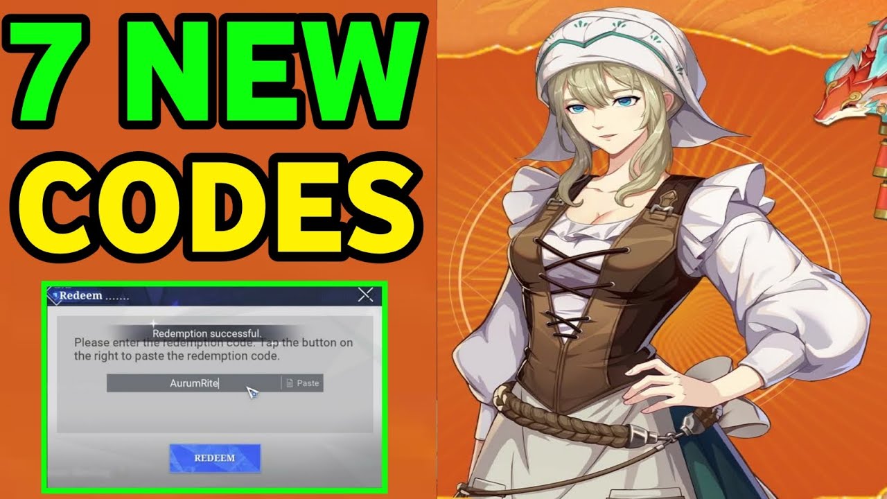 *NEW* UPDATE 🔥 CRYSTAL OF ATLAN CODES IN FEBRUARY 2026 | NEW GIFT CODES FEBRUARY 2026