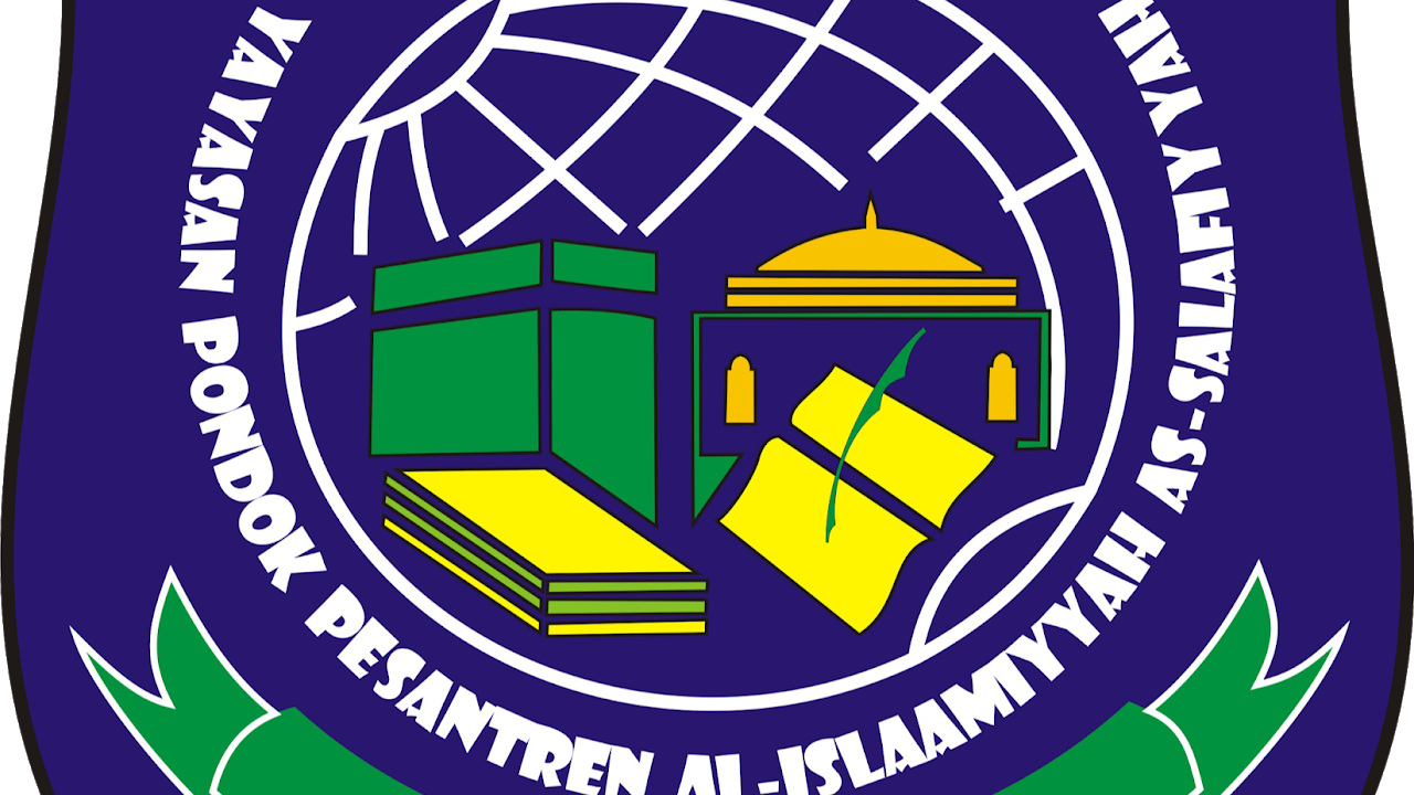 Live Streaming Pondok Pesantren At-Tibyaan Sindang Cikijing