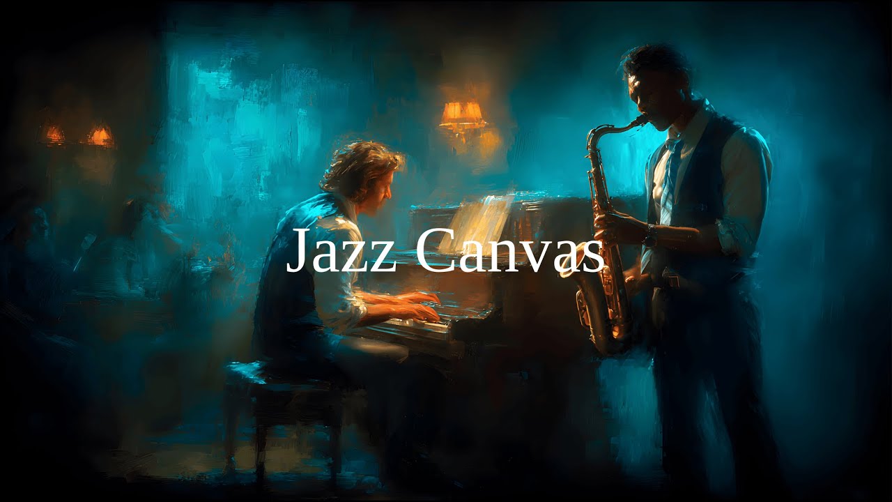 Midnight Jazz Comfort - 2 Hours of Smooth Late-Night Lounge Mix for Quiet Thoughts & Nostalgia