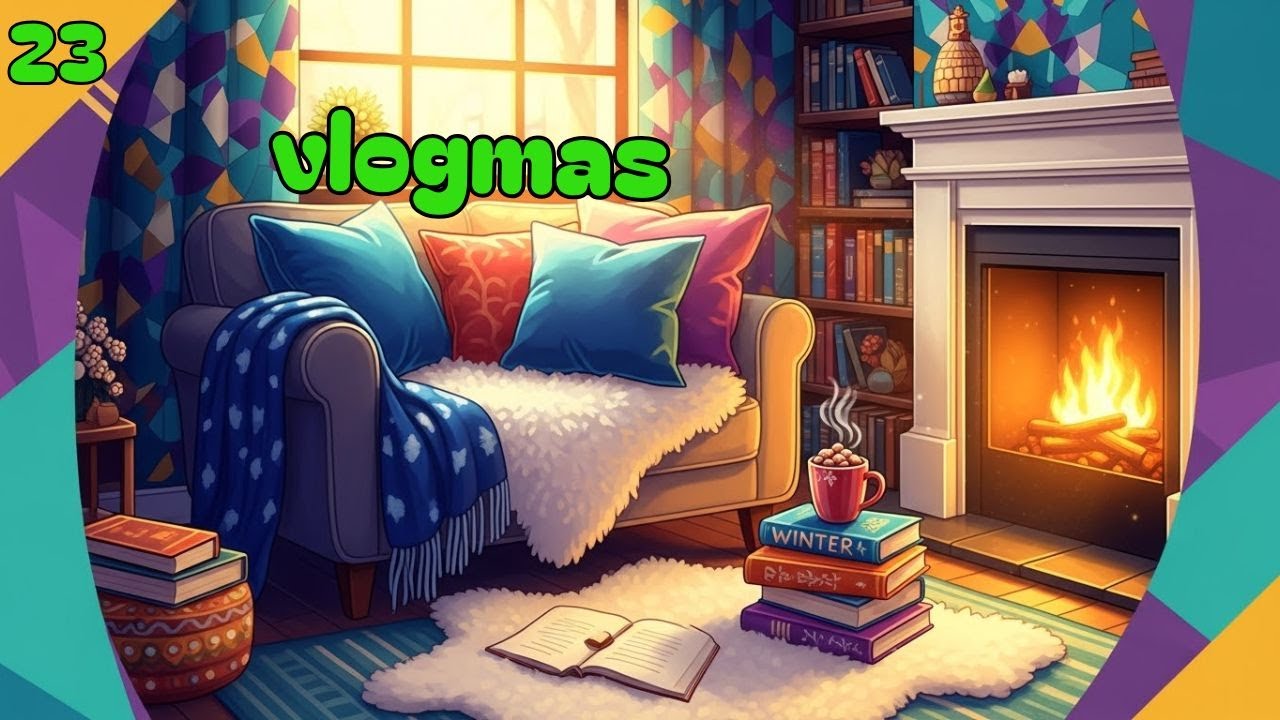 vlogmas 23 top 25 des livres les plus populaires 2025 babelio