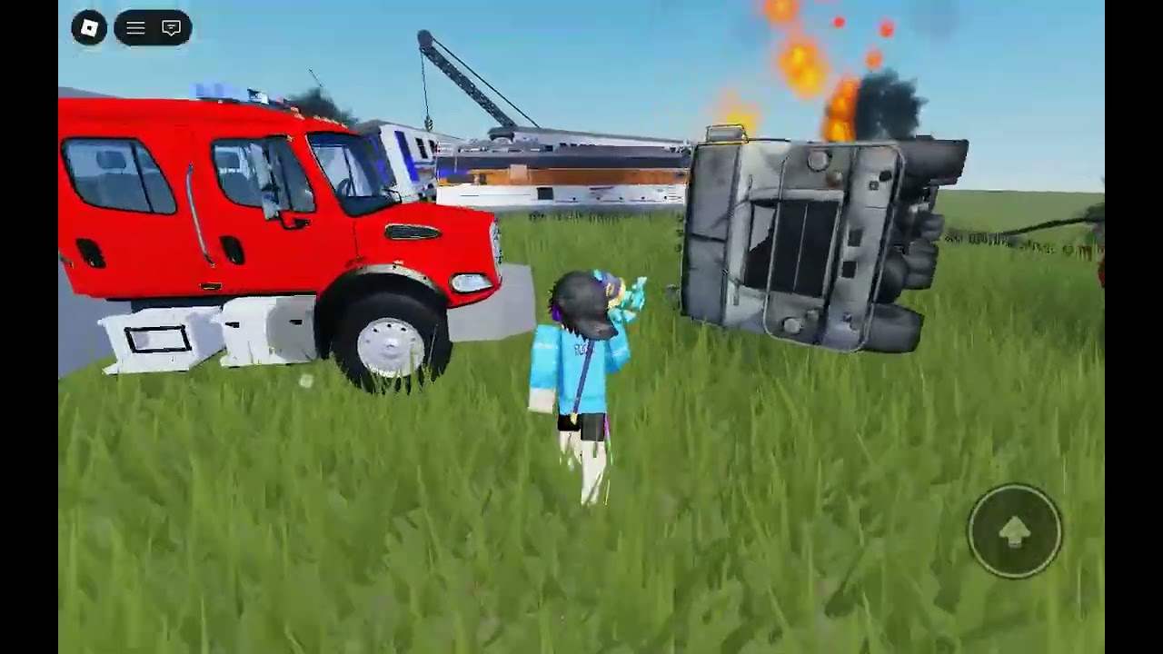 tragedi ka sancaka 2018