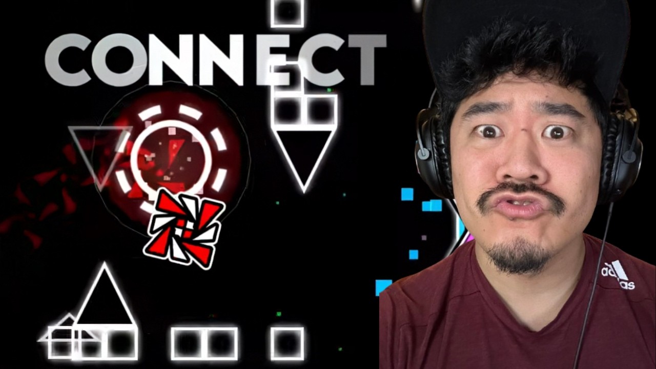 Reacting to 