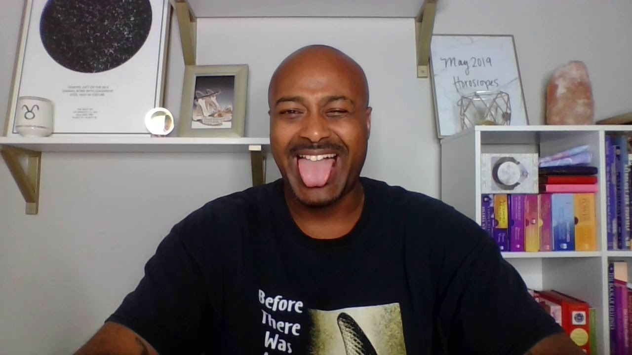 Geto Boys - Mind Of A Lunatic Reaction/Review
