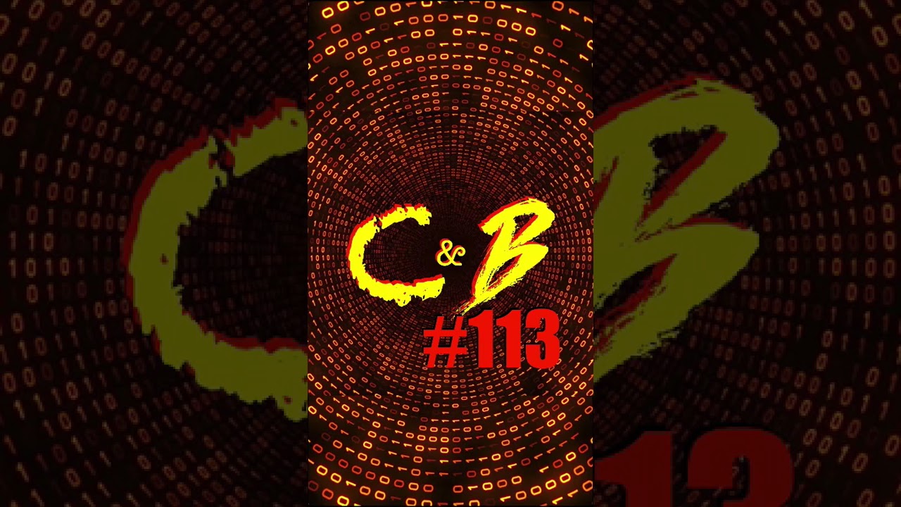 #113