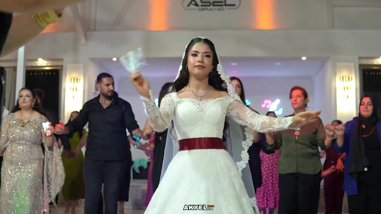 Günyüzü/ZEYNEP & ÖZGÜR  /Asel Grand  D.S #akyelfotofilm #cihanbeyli #kulu #keşfet 
