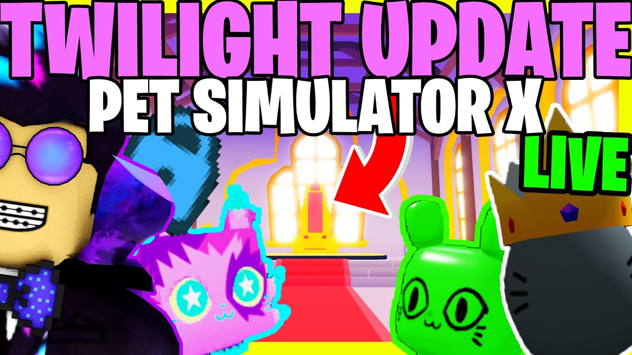 LUMBERJACK SIMULATOR ZOSTAŁ NAPRAWIONY! WYDAŁEM SWOJĄ GRĘ NA ROBLOX! LIVE