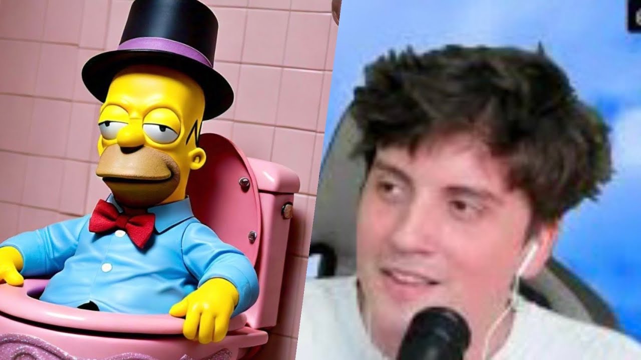 MEMES CURSED