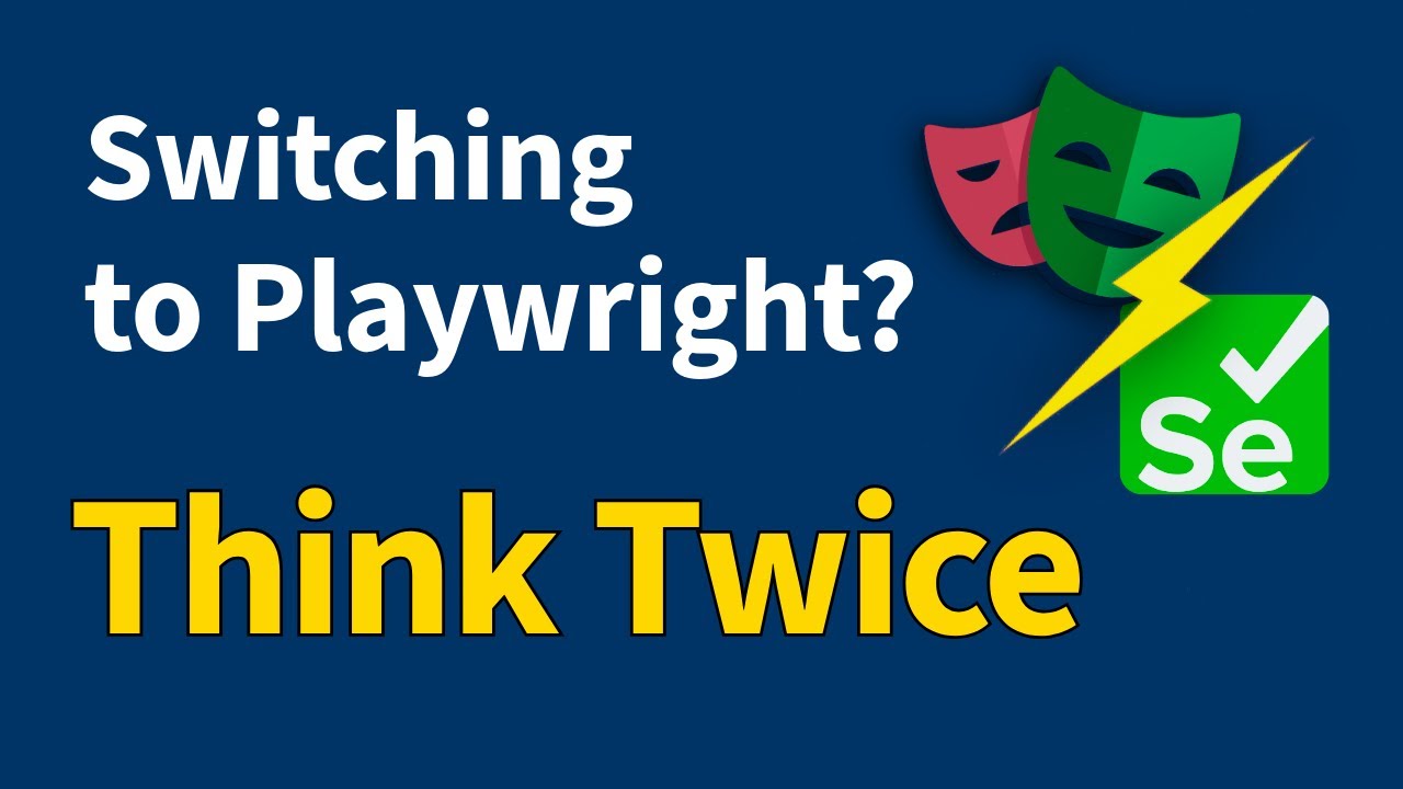 Playwright Hype vs Selenium Facts: 5 Must-Knows