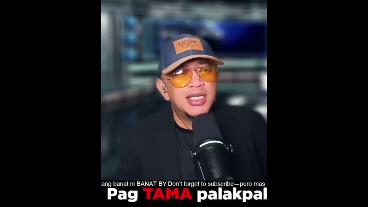 Pagbabayad ng Tax: Obligasyon Bilang Pilipino 