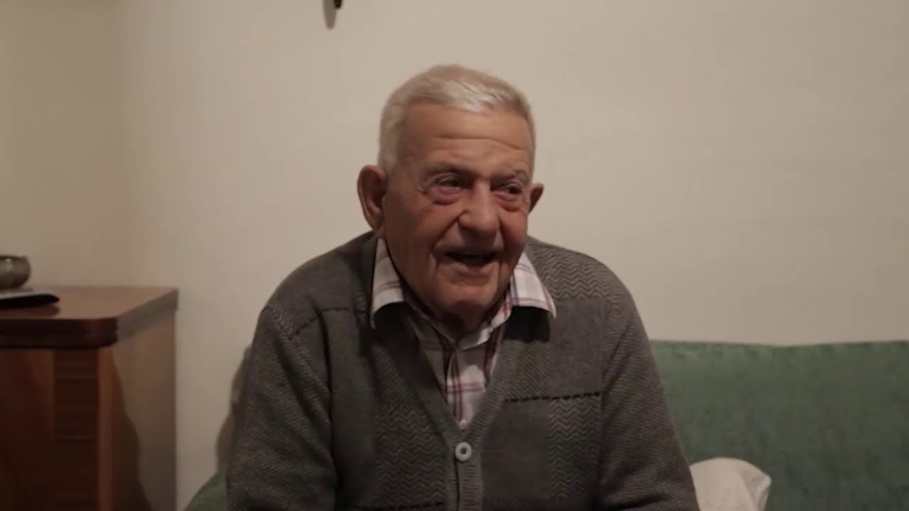 Carlo Trombetta, memoria, cultura, identità carpinese.