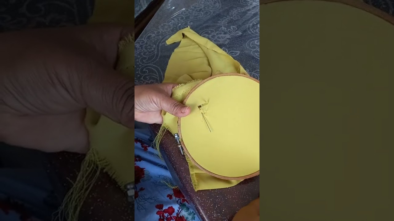 طريقة خدمة المسلول بتفاصيل