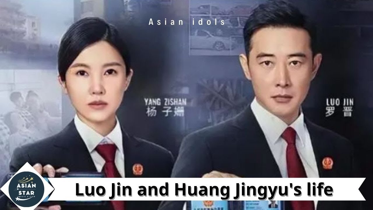 CCTV's new drama "Execution Judge" is on air. After watching 4 episodes, I want to say: This is how