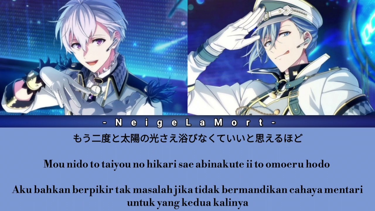 [Mezzo