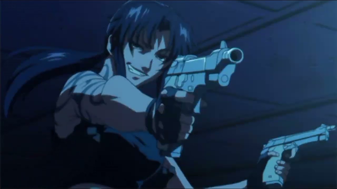 latto & playboi carti - blick sum (slowed + reverb)