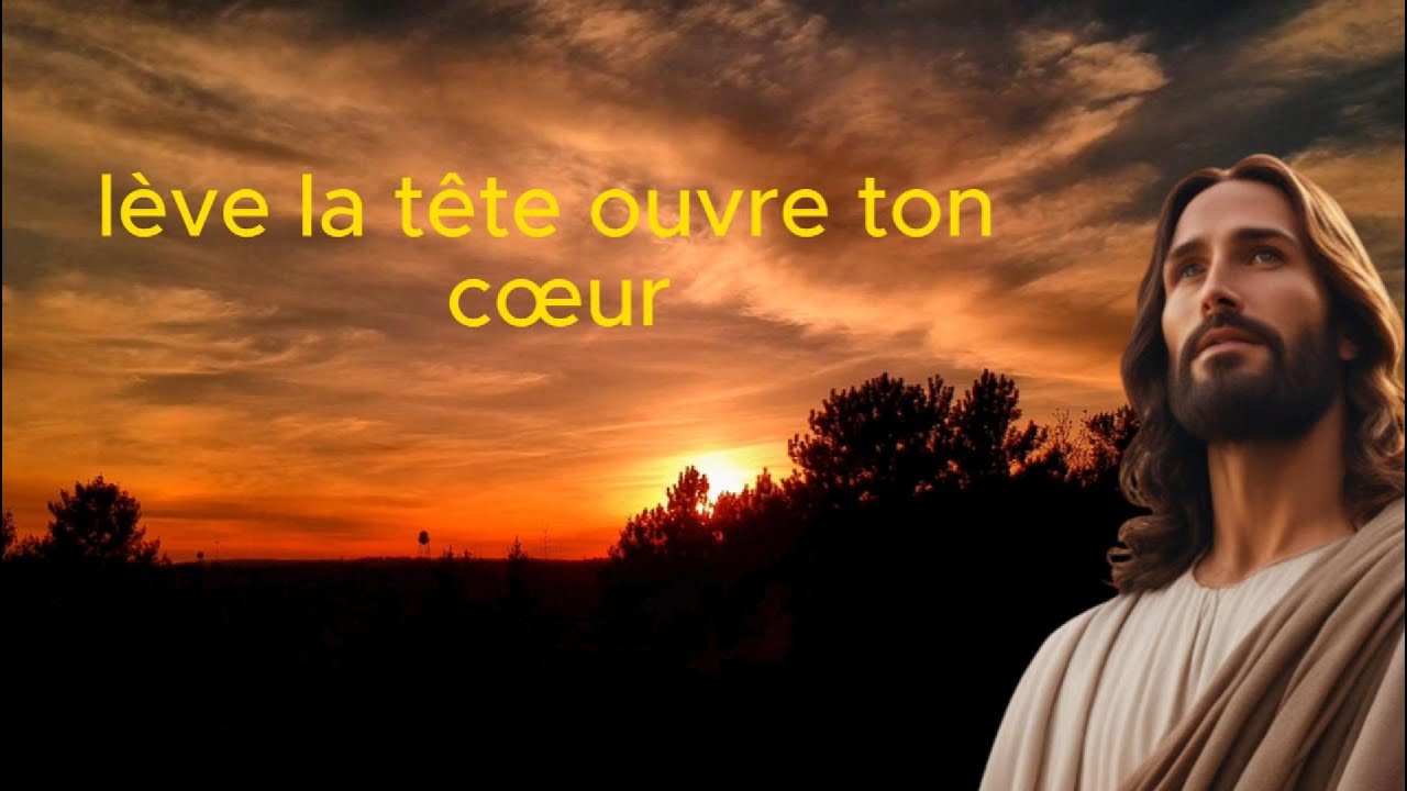Une personne très spéciale viendra te voir pour t'offrir son aide.