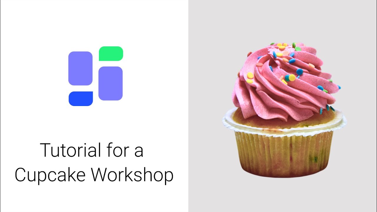 How to Set Up a Workshop Booking System with SuperSaaS