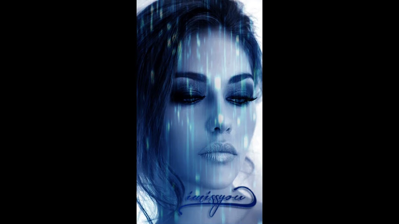 Arrivederci. Natali