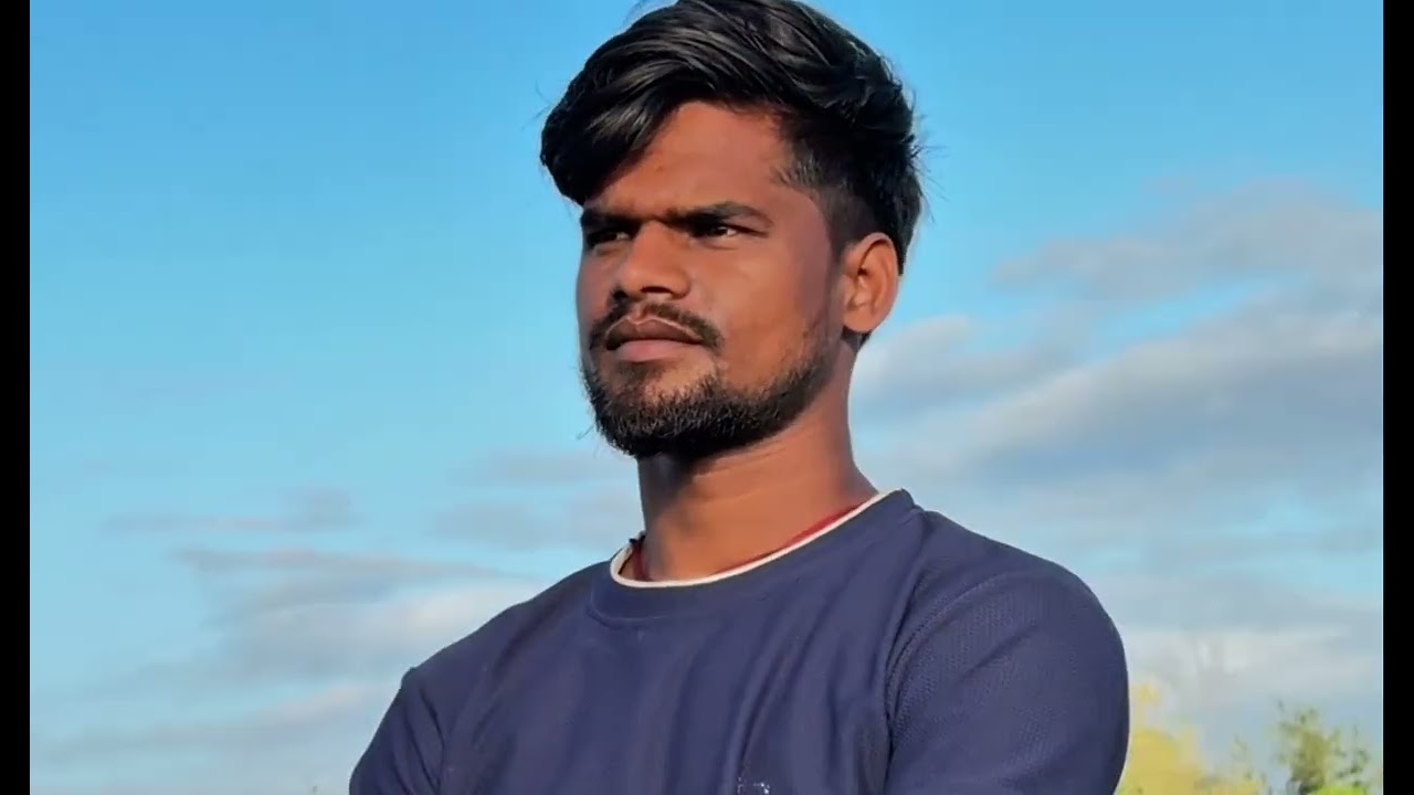 New song love story 