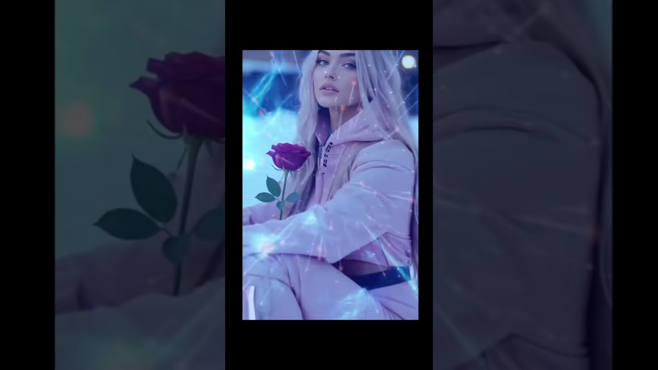 Ia-mă cu tine  - Iosif M. Cristian (muzica  ⁨@YoscrY⁩  )