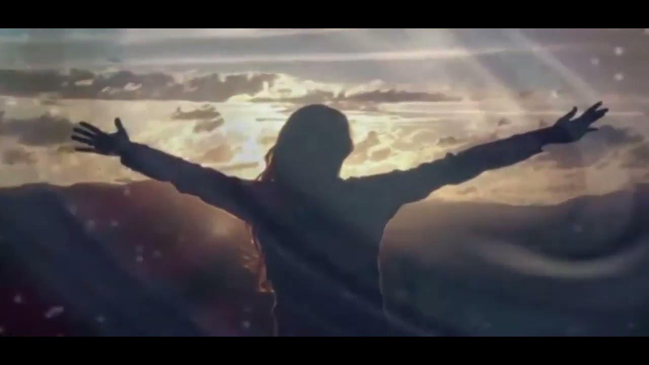 Tiromancino - Angoli di Cielo (Video Ufficiale)