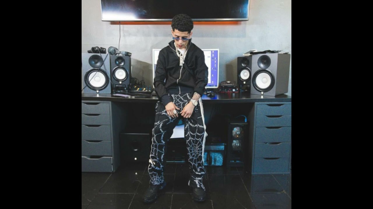 (FREE) J.I. Loop Kit/Sample Pack - 
