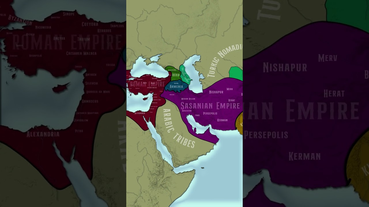 How Was the Cataphract Unit So Effective?