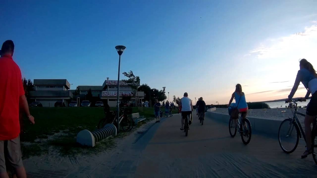 SJCAM M10+ 2K Gyro sportkamera video 3 | ITFroccs.hu