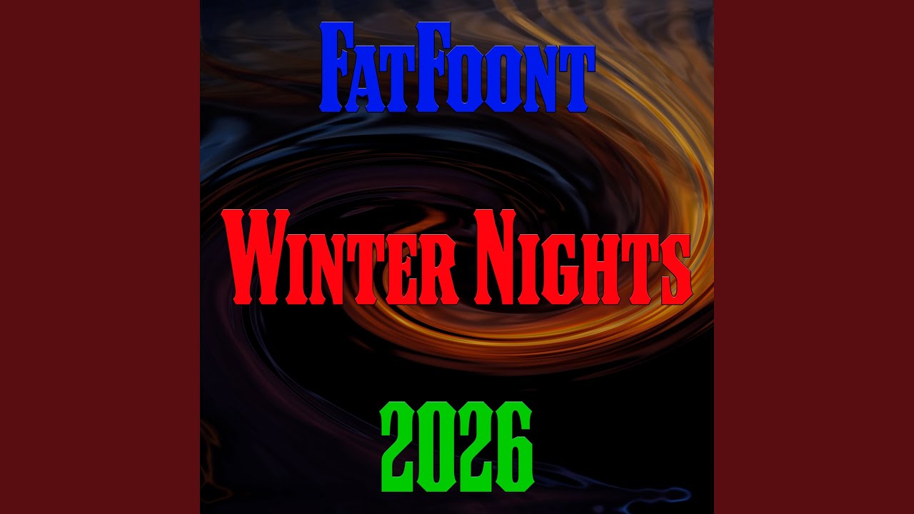 Winter Nights