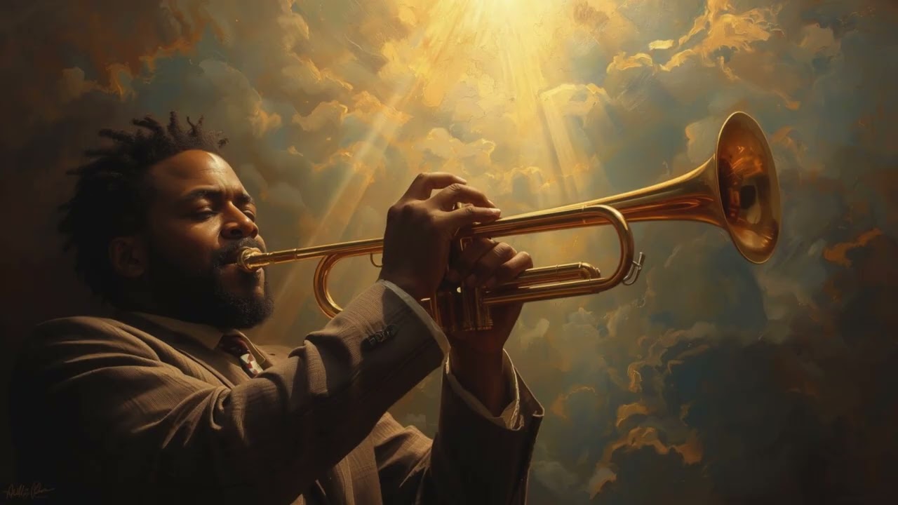 Christian Type Beat – “More To Come” | Epic Emotional Gospel Rap Beat