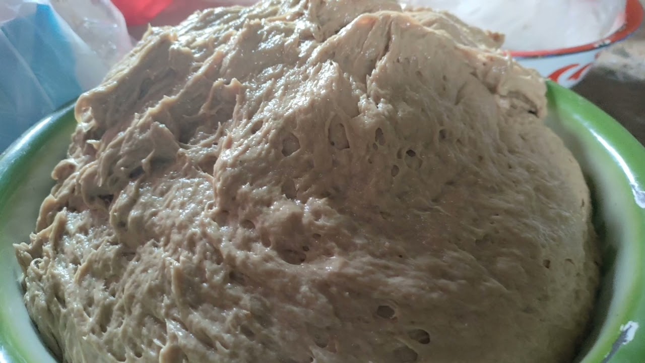 Bakso Viral,Kupas Tuntas Cara Membuat Bakso Enak