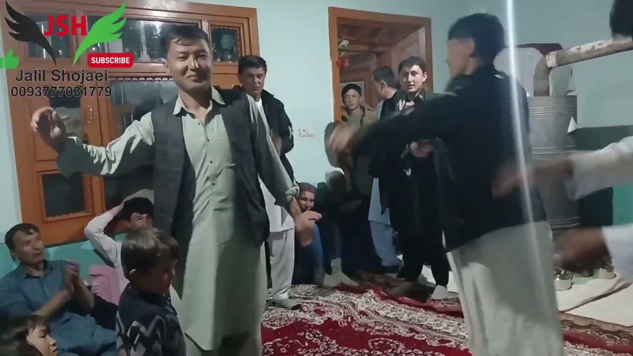 شب نشینی پارت ۲ بهترین رقص و بازی های متفاوت و جالب 🤣😂😲😲