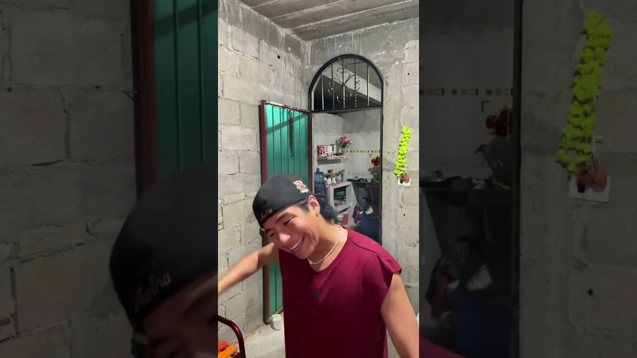 Una historia verídica